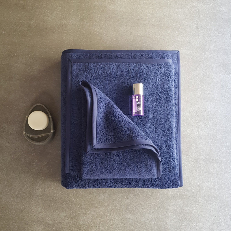 Bath Towels