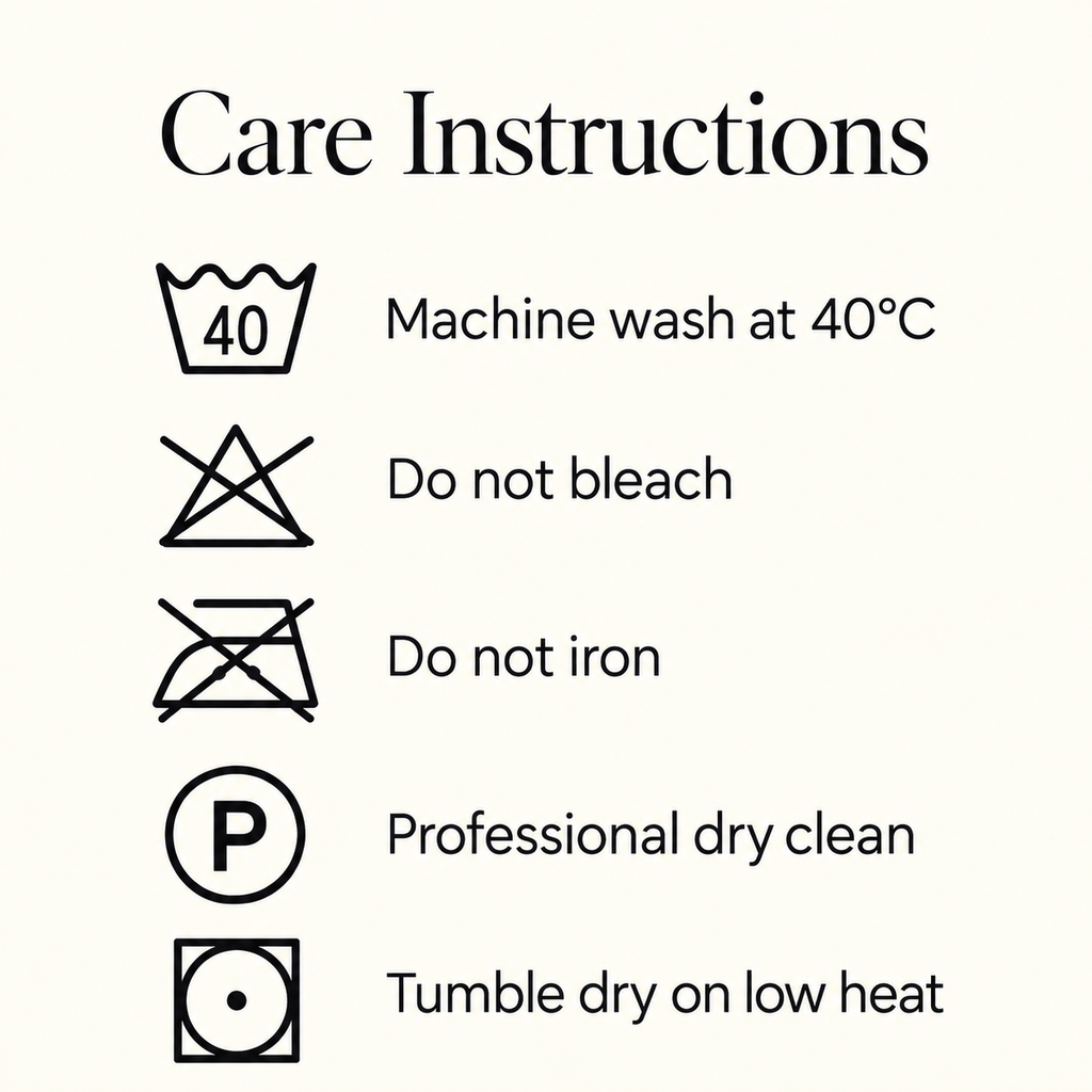 Cloud-like Terry Egyptian Cotton Bathroom Towels