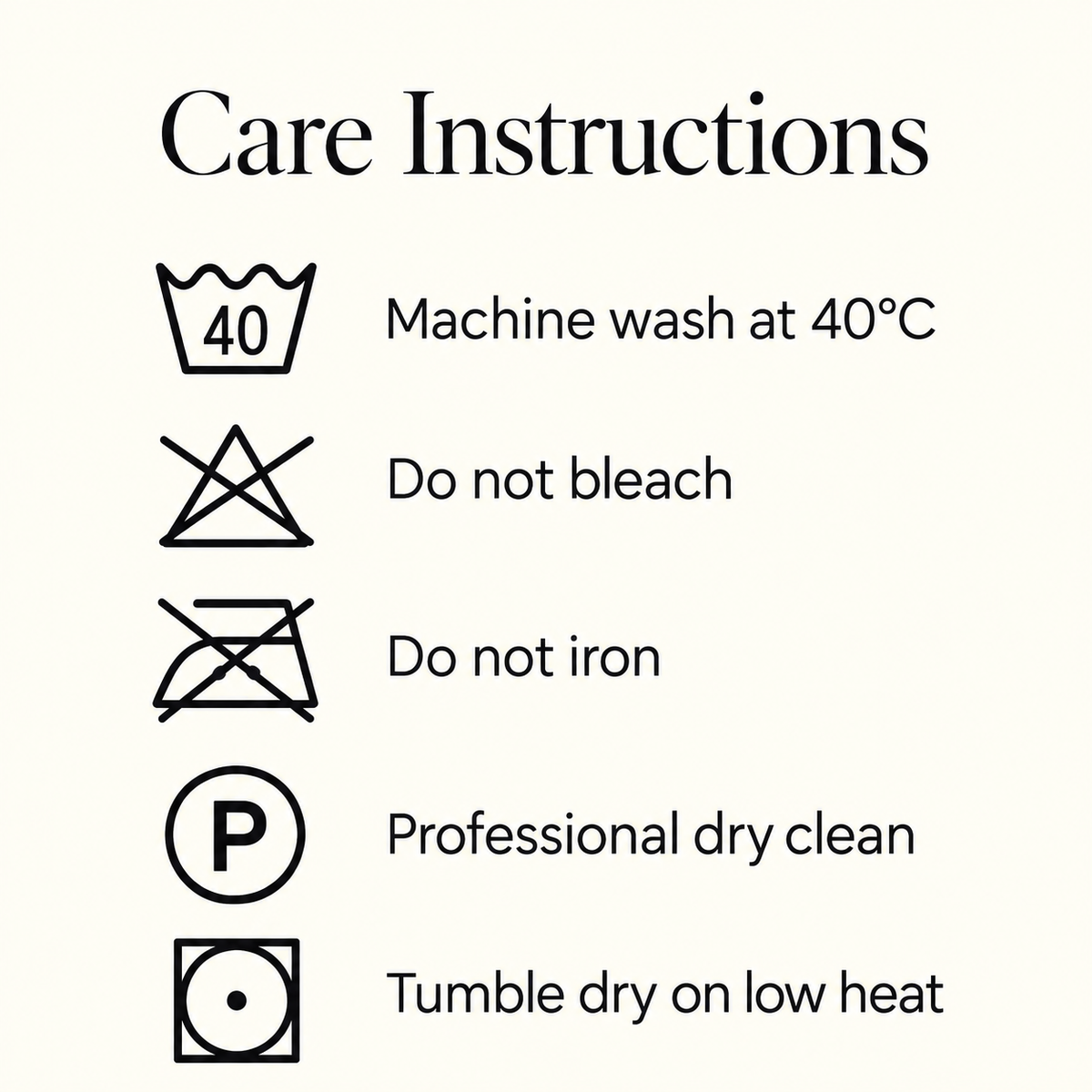 Cloud-like Terry Egyptian Cotton Bathroom Towels