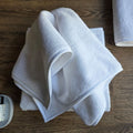 Veneria Cotton Velour Towels